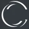 Certus WM