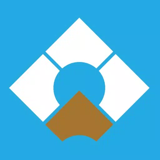 CGN Advisors CGN Advisors