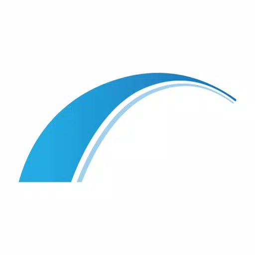 Cirrus Wealth Cirrus Wealth