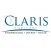 Claris Advisors