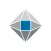 Clarity Financial Planners