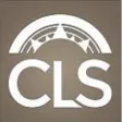 CLS Mobile By Orion Advisor CLS Mobile By Orion Advisor