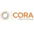 CORA Capital