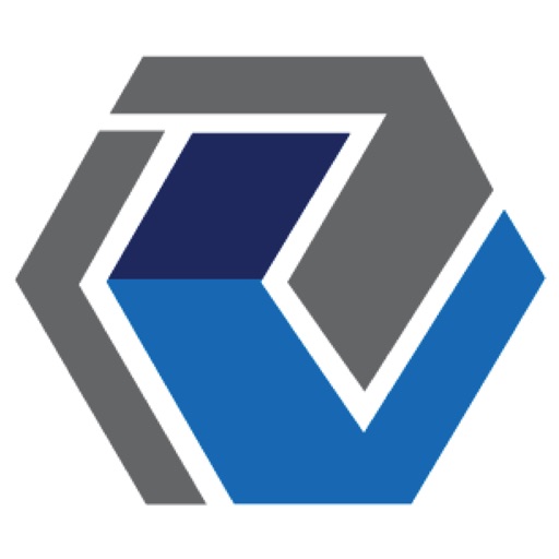 Cornerstone Client Portal Cornerstone Client Portal