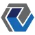 Cornerstone Client Portal