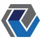 Cornerstone Client Portal