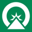 Harris & Associates Portal