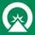 Harris & Associates Portal