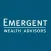 Emergent Wealth Advisors, LLC