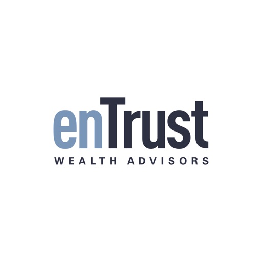enTrust Wealth enTrust Wealth
