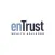 enTrust Wealth
