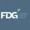 FDG Mobile