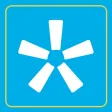 Orion Portfolio Solutions