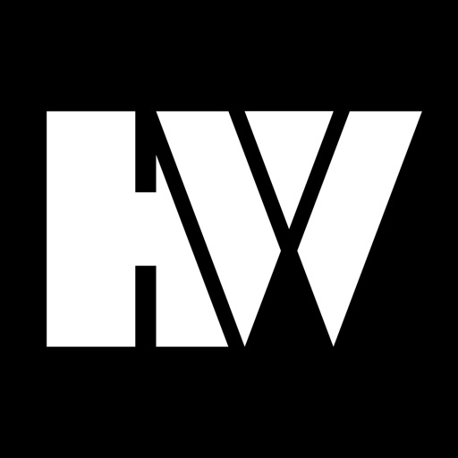 Hamilton Wealth Hamilton Wealth