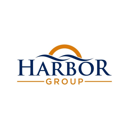 Harbor Group Harbor Group
