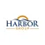 Harbor Group