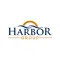 Harbor Group