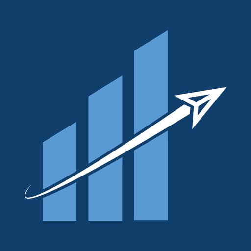 H&A Wealth Mgmt H&A Wealth Mgmt
