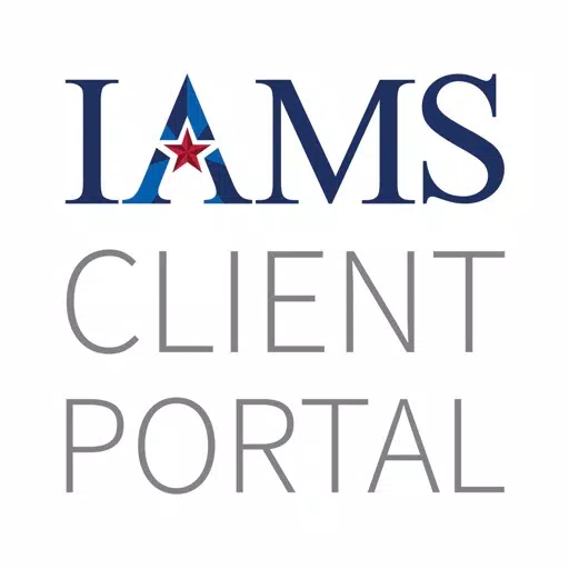 IAMS Wealth