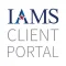 IAMS Wealth