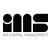 IMS Cap Mobile