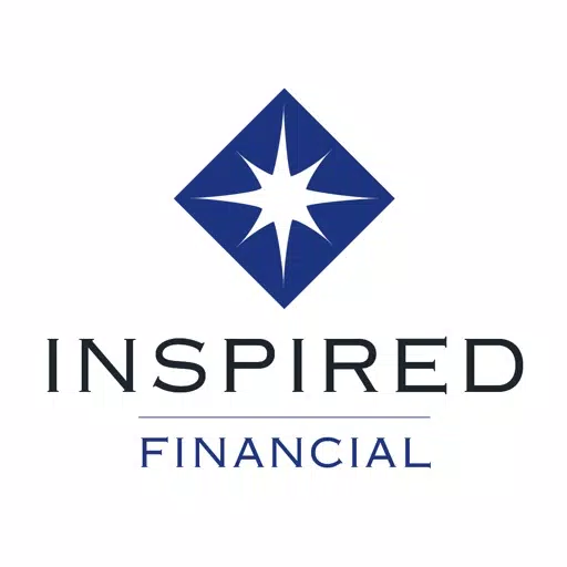 Inspired Mobile Inspired Mobile