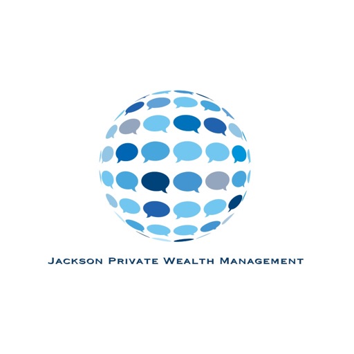 Jackson Private Wealth Mgmt Jackson Private Wealth Mgmt