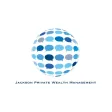 Jackson Private Wealth Mgmt