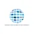 Jackson Private Wealth Mgmt