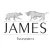 James Inv