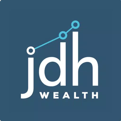 JDH Wealth Mgmt JDH Wealth Mgmt