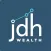 JDH Wealth Mgmt