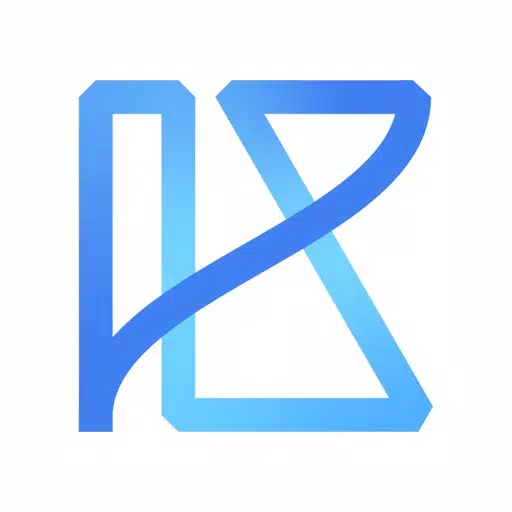 KEB