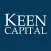 Keen Capital