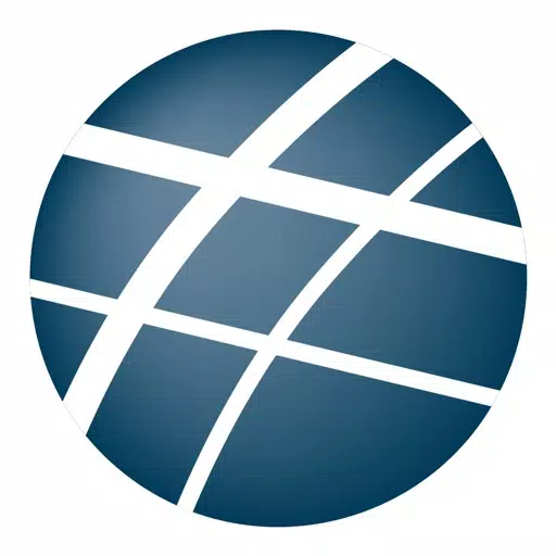 KF Advisors KF Advisors