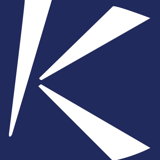 Kraft Asset Kraft Asset