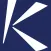 Kraft Asset