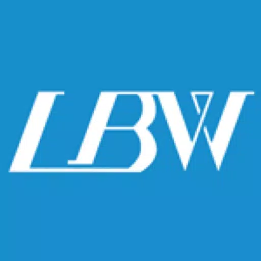 LBW Wealth Management LBW Wealth Management