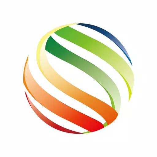 Lucent Wealth Lucent Wealth