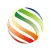Lucent Wealth