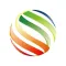 Lucent Wealth