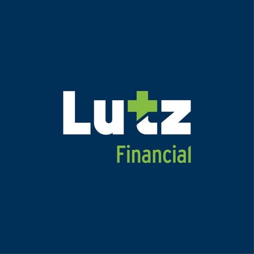Lutz Financial Lutz Financial