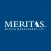 Meritas Wealth Management