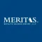 Meritas Wealth Management