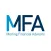 Morling Financial Advisors