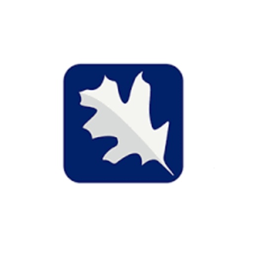 Oakmont Capital Mobile Oakmont Capital Mobile