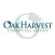 Oak Harvest Financial Portal