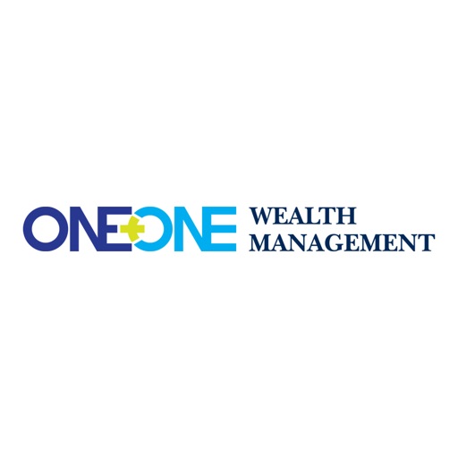One+One Wealth One+One Wealth