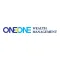 One+One Wealth