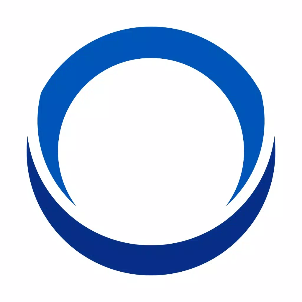 Optima Asset Management Mobile Optima Asset Management Mobile